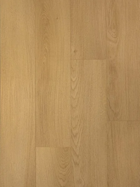 Плитка SPC Bonkeel Fine 5мм 260 в Томске