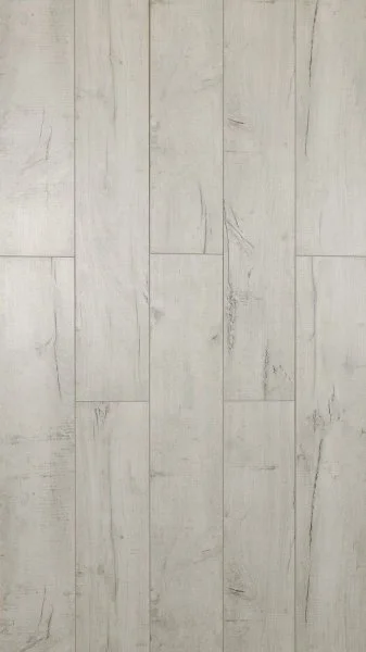 Ламинат AGT Bering PRK1109 Порто в Томске