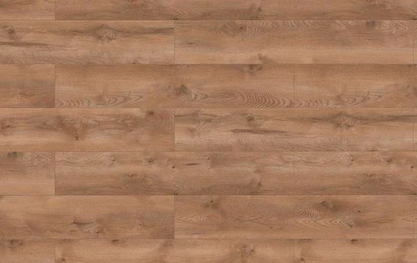 Ламинат Classen Legend WR 4V Дуб Ливингстон 54783 33 кл/8мм в Томске