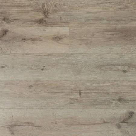 Виниловый пол Royce Ultima U1969 Дуб Банбери в Томске