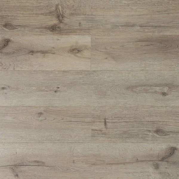 Виниловый пол Royce Ultima U1969 Дуб Банбери в Томске