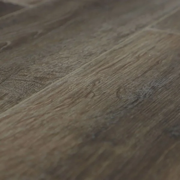 Виниловый пол Royce Ultima U1970 Дуб Дерби в Томске