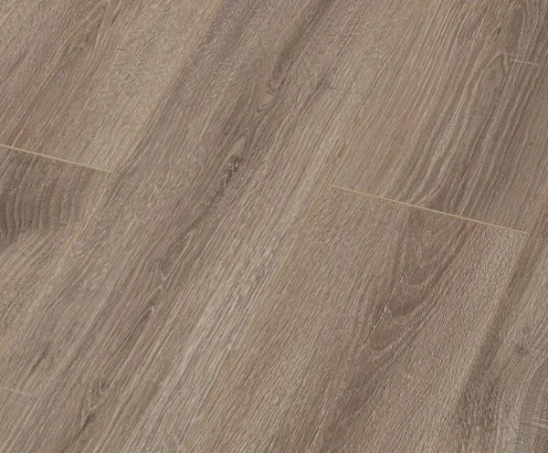 Ламинат Sunfloor 8/32 SF32TV-32 Дуб Джонсон 4v в Томске