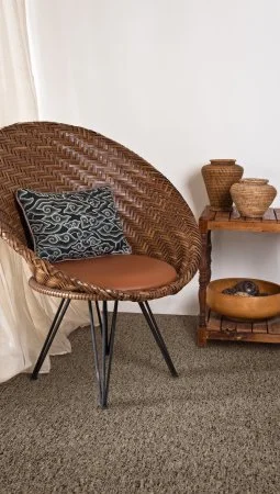 Ковровое покрытие AW Savannah 44 - (4м) в Томске