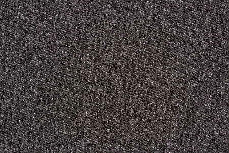 Ковровая плитка Betap Baltic 74 Серый в Томске