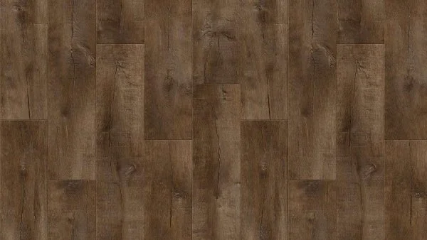 Линолеум Tarkett Gladiator Saratoga 3 3 м в Томске