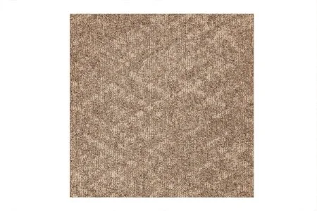 Ковровая плитка Bonkeel Shade Beige в Томске