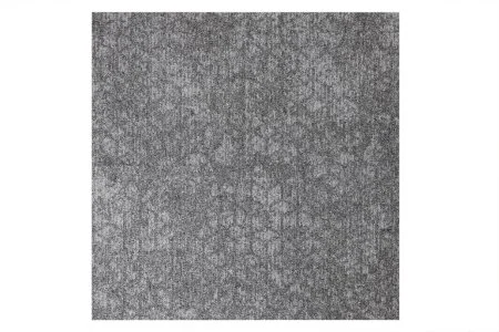 Ковровая плитка Bonkeel Star Grey в Томске