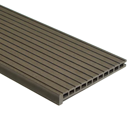 Ступень CM STAIR (3000х305х25 мм) Венге в Томске