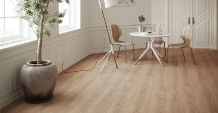 Ламинат Kastamonu Green Дуб Джакарта FP103 в Томске