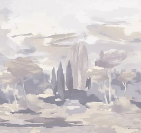 Обои Loymina Пейзаж vol. 2 ART15 001 в Томске