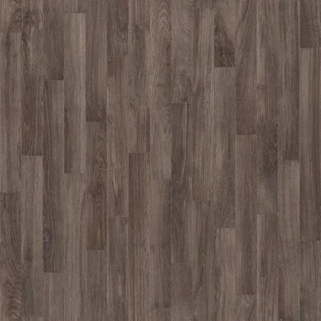 Линолеум Tarkett Acczent Pro Denim 6 3 м в Томске