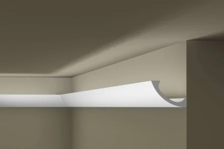 Профиль NMC Wallstyl WT3 (80х110х2000мм) в Томске