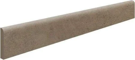 Керамогранит Italon Нова Браун плинтус 7,2x60 в Томске