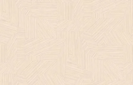 Обои Loymina Terra TER1 001/2 в Томске