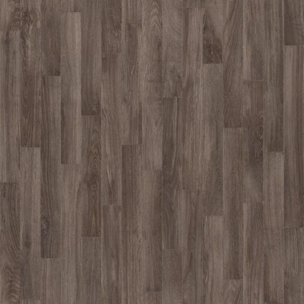 Линолеум Tarkett Acczent Pro Denim 6 3 м в Томске