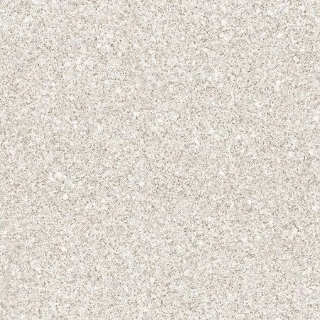 Линолеум Tarkett Sprint Pro Medano 1 4 м в Томске