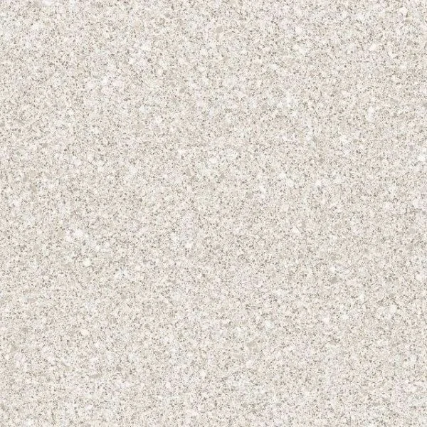 Линолеум Tarkett Sprint Pro Medano 1 2.5 м в Томске