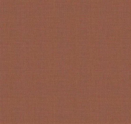 Обои Loymina Gallery Classic GC5, 007 в Томске