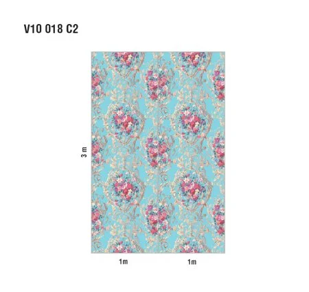 Обои Loymina Classic II V10, 018, C2 в Томске