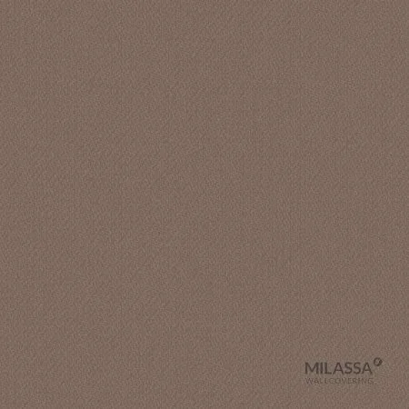 Обои Milassa Swan SW8, 010 в Томске