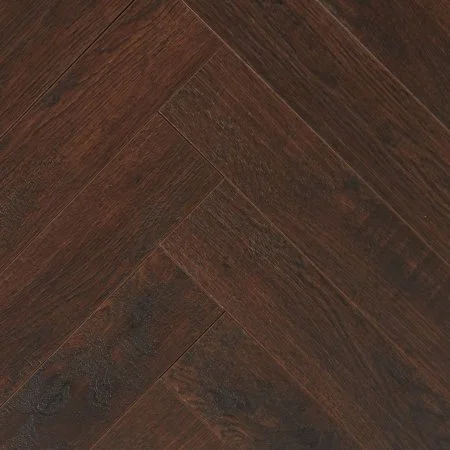 Ламинат Woodstyle Crossbow C139 Дуб Каидад в Томске