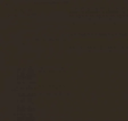 Обои Loymina La Belle Epoque BQ7, 010 в Томске