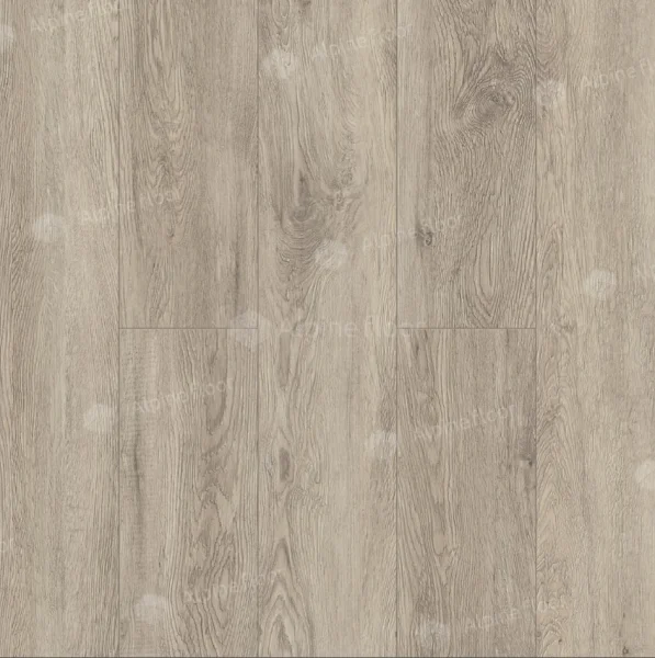 Кварц-виниловая плитка Alpine Floor Grand Sequoia Карите ECO 11-902 (2,5 мм. 43 класс) в Томске