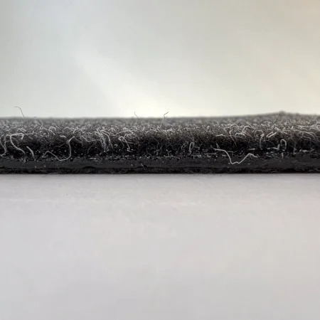 Ковровая плитка Bonkeel Storm Graphit в Томске