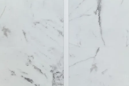 Плитка SPC Bonkeel Funky 3.85мм Ander в Томске