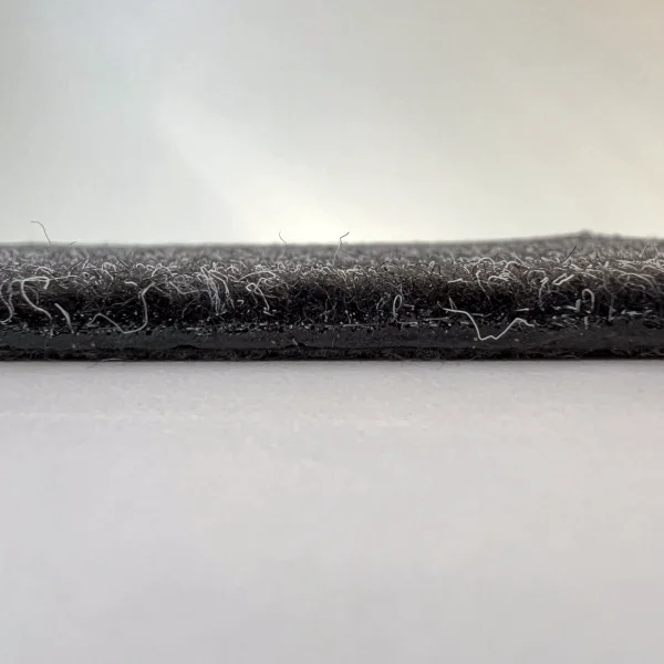 Ковровая плитка Bonkeel Storm Graphit в Томске