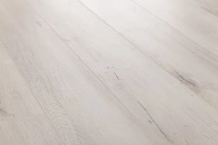 Ламинат Bonkeel Dream Wood 220 2V mini в Томске