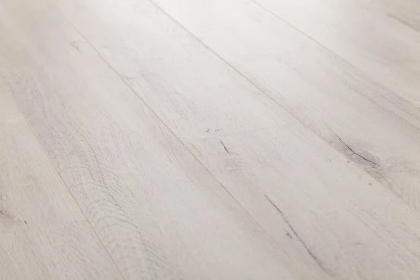 Ламинат Bonkeel Dream Wood 220 2V mini в Томске