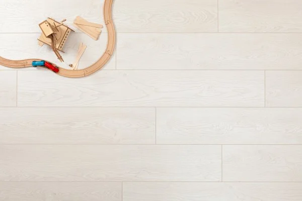 Ламинат Bonkeel Nord Wood 105 4V mini в Томске