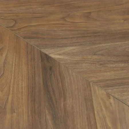 Виниловый пол Betta Estate Chevron E1801 Амбрим в Томске