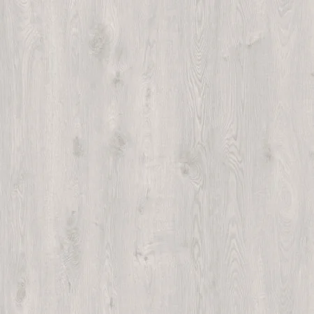 Ламинат AGT Effect Elegance PRK903 Эверест в Томске