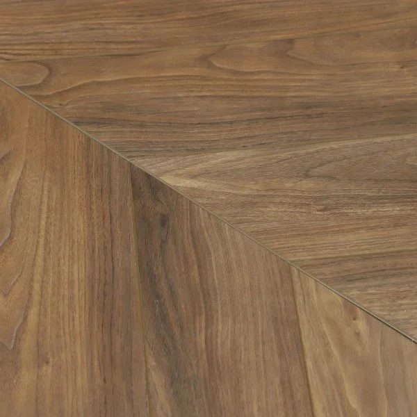 Виниловый пол Betta Estate Chevron E1801 Амбрим в Томске