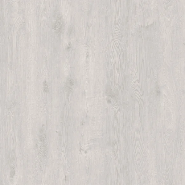 Ламинат AGT Effect Elegance PRK903 Эверест в Томске