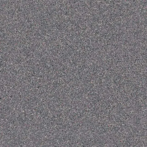 Линолеум Tarkett iQ Monolit CMONI-931 2 м в Томске