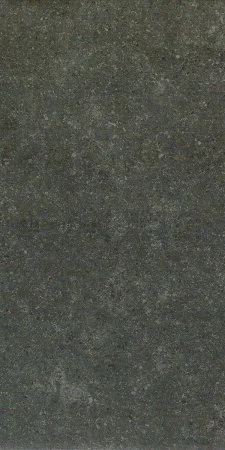 Керамогранит Italon Аурис Блэк Рет 30x60 в Томске