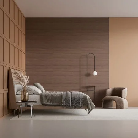 Обои Loymina Terra TER2 010/1 в Томске