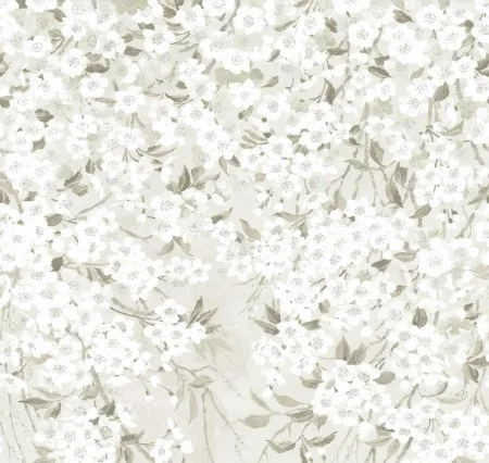 Обои Loymina Пейзаж ART10 001 в Томске