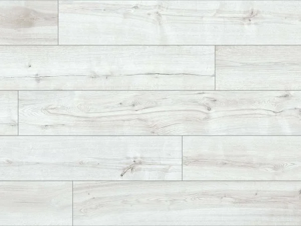 Ламинат Classen Casa Energy WR V4 Дуб Сартре Рустик 54397 33кл/8мм в Томске