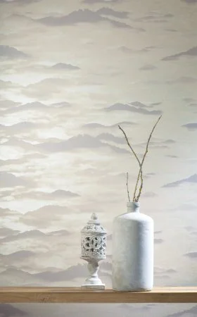 Обои Loymina Clair CLR4, 002 в Томске