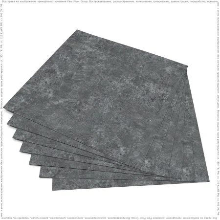 ПВХ плитка FineFlex Stone Тепли FX-202 в Томске