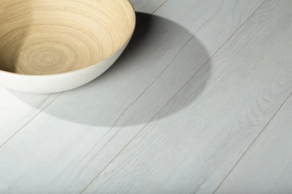 Ламинат Kronostar Arto Synergy D159817 Oak Independence 8мм 33кл в Томске