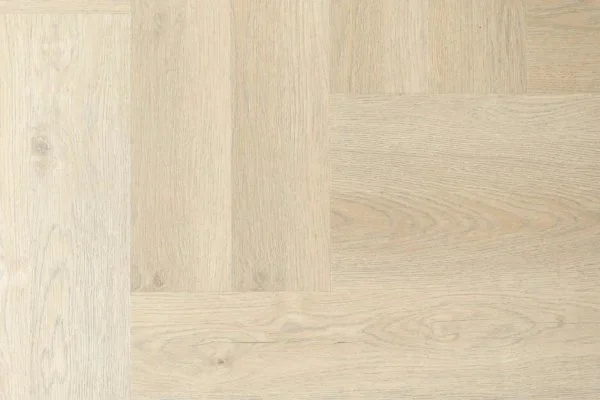 Плитка SPC Bonkeel Pine 3.5мм 202 в Томске