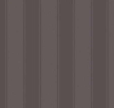 Обои Loymina Денди KN6 008 в Томске