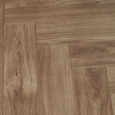 Ламинат Woodstyle Crossbow C135 Дуб Окасо в Томске