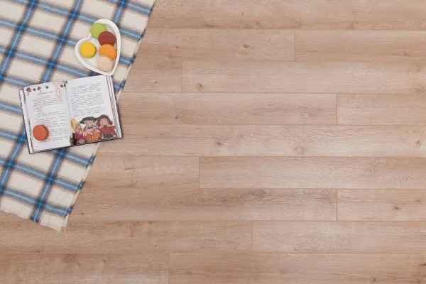 Ламинат Bonkeel Slim Wood 310 4V Mini в Томске